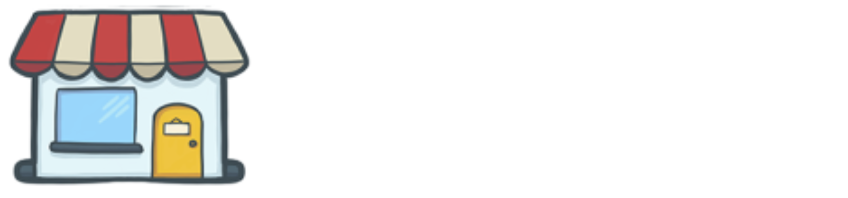 Moufle : La boutique de Prims