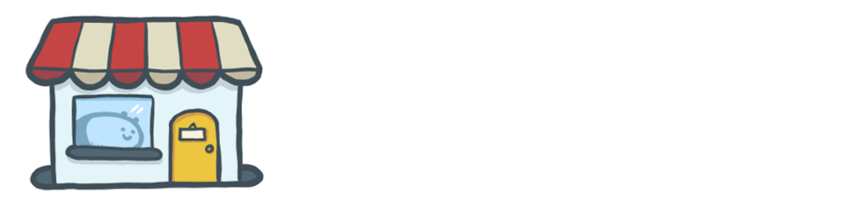 Moufle : La boutique de Prims